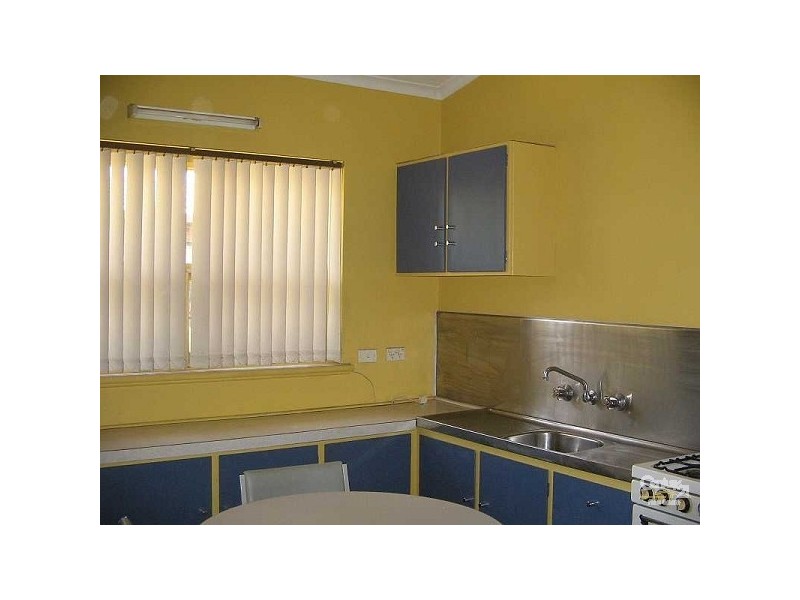 2/ 14 Alan Avenue, Campbelltown SA 5074