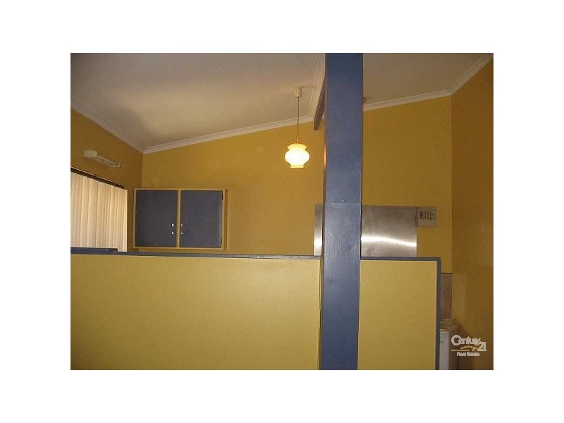 2/ 14 Alan Avenue, Campbelltown SA 5074