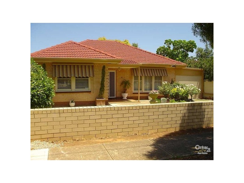 12 Meadow Avenue, Campbelltown SA 5074