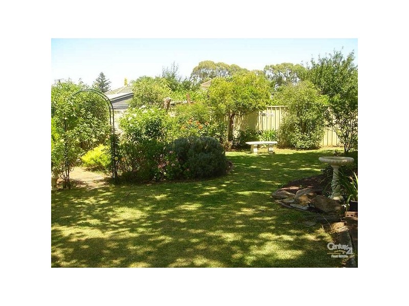 12 Meadow Avenue, Campbelltown SA 5074