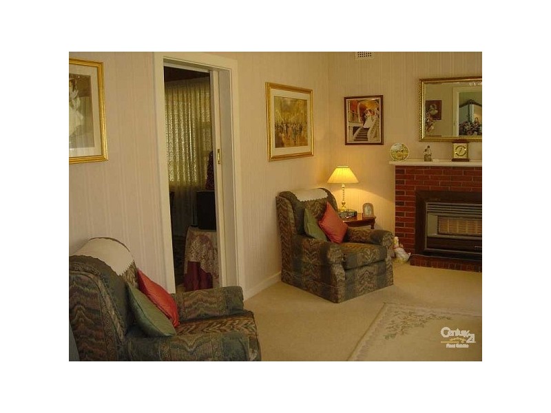 12 Meadow Avenue, Campbelltown SA 5074