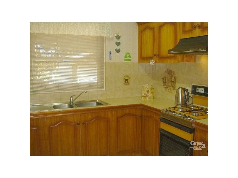 12 Meadow Avenue, Campbelltown SA 5074