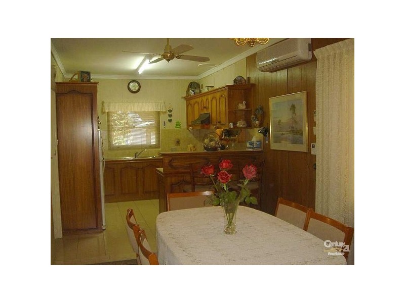 12 Meadow Avenue, Campbelltown SA 5074