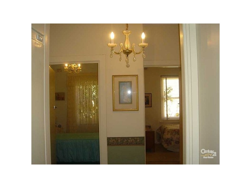 12 Meadow Avenue, Campbelltown SA 5074