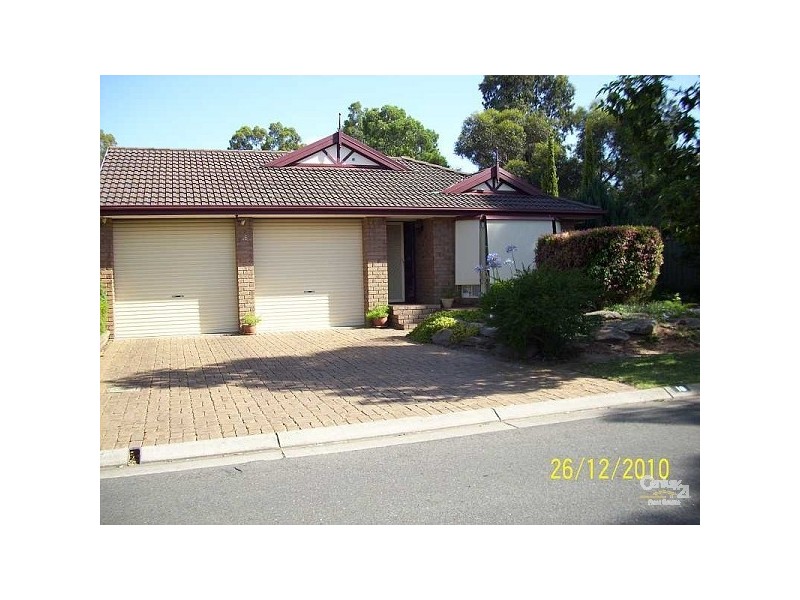 16 Chatswood Way, Salisbury Park SA 5109