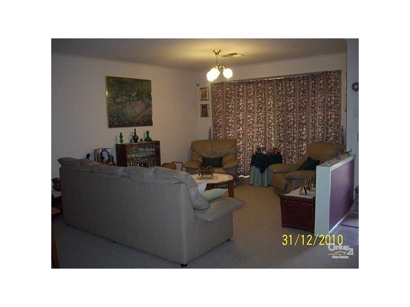 16 Chatswood Way, Salisbury Park SA 5109