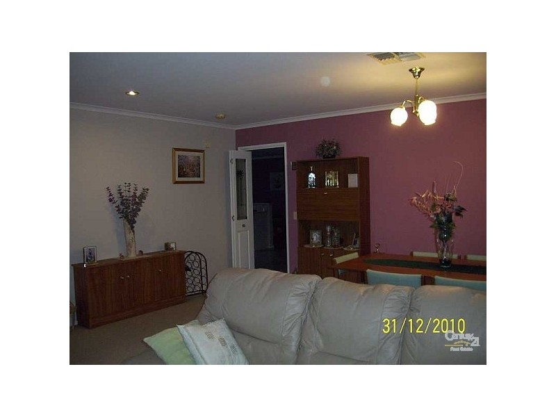 16 Chatswood Way, Salisbury Park SA 5109