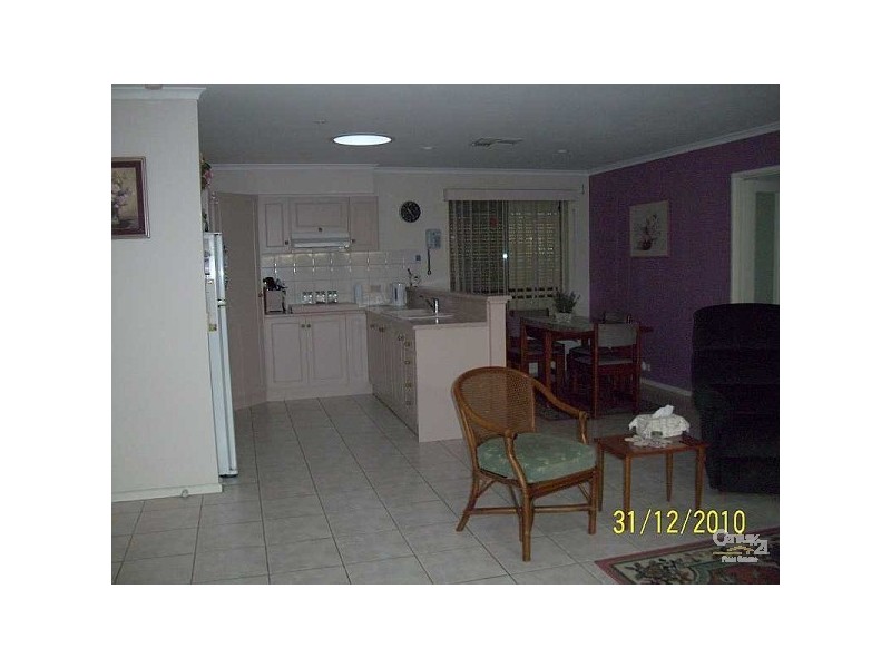 16 Chatswood Way, Salisbury Park SA 5109