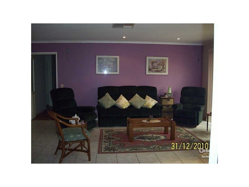 16 Chatswood Way, Salisbury Park SA 5109