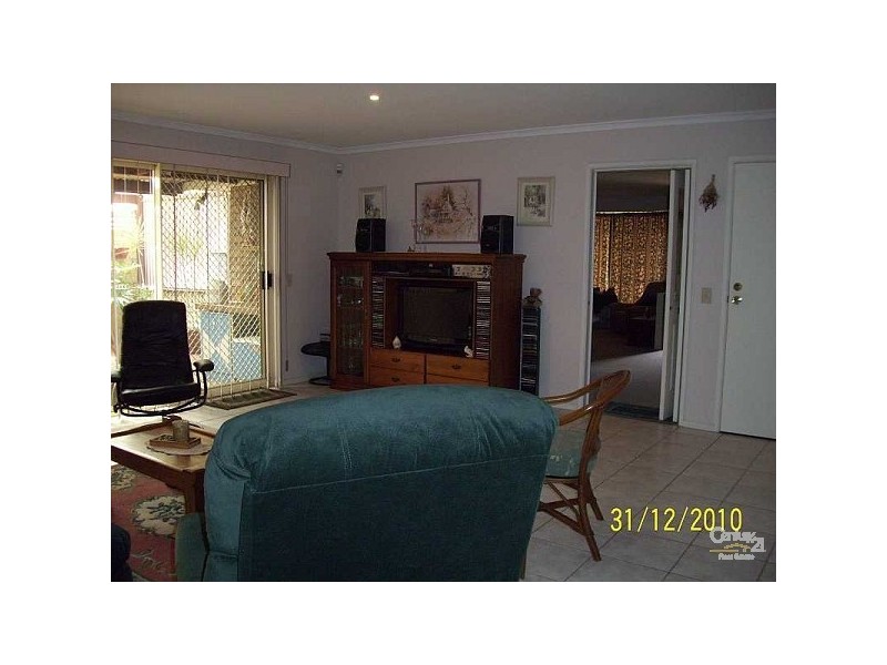 16 Chatswood Way, Salisbury Park SA 5109