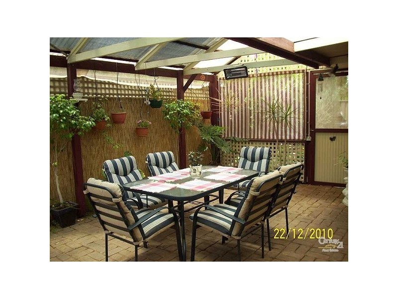 16 Chatswood Way, Salisbury Park SA 5109