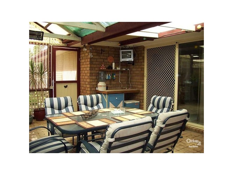 16 Chatswood Way, Salisbury Park SA 5109