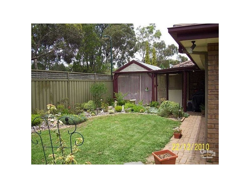 16 Chatswood Way, Salisbury Park SA 5109