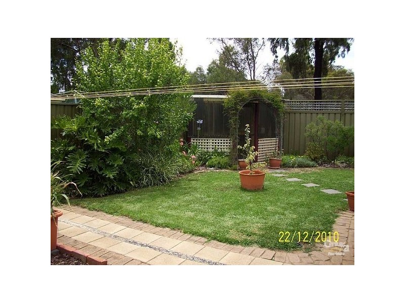 16 Chatswood Way, Salisbury Park SA 5109