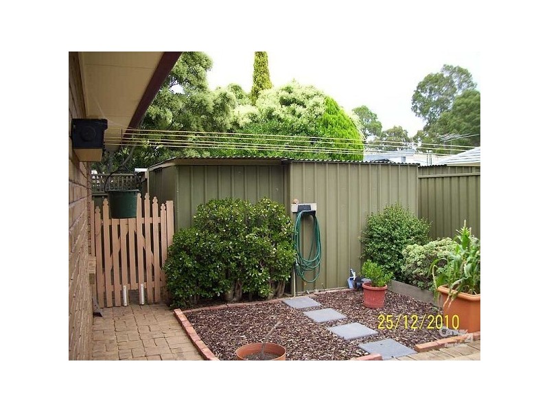 16 Chatswood Way, Salisbury Park SA 5109