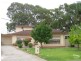 3A Verco Court, Campbelltown SA 5074
