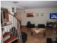 3A Verco Court, Campbelltown SA 5074