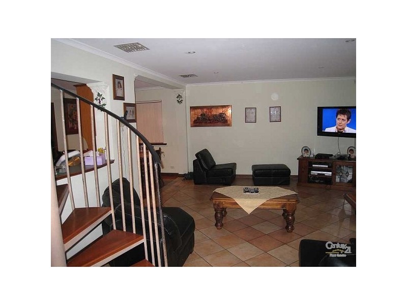 3A Verco Court, Campbelltown SA 5074