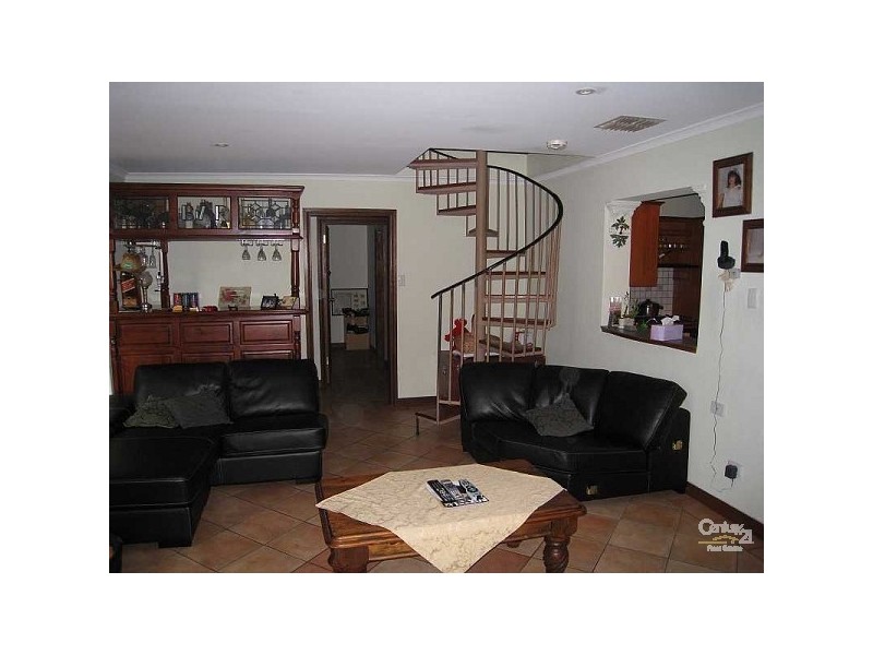 3A Verco Court, Campbelltown SA 5074