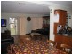3A Verco Court, Campbelltown SA 5074
