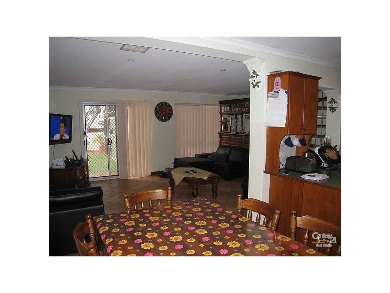 3A Verco Court, Campbelltown SA 5074