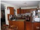 3A Verco Court, Campbelltown SA 5074