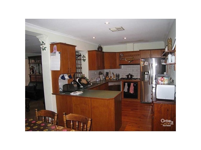 3A Verco Court, Campbelltown SA 5074