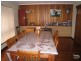 3A Verco Court, Campbelltown SA 5074