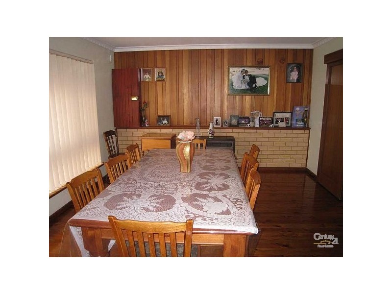 3A Verco Court, Campbelltown SA 5074
