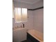 3A Verco Court, Campbelltown SA 5074