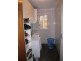 3A Verco Court, Campbelltown SA 5074
