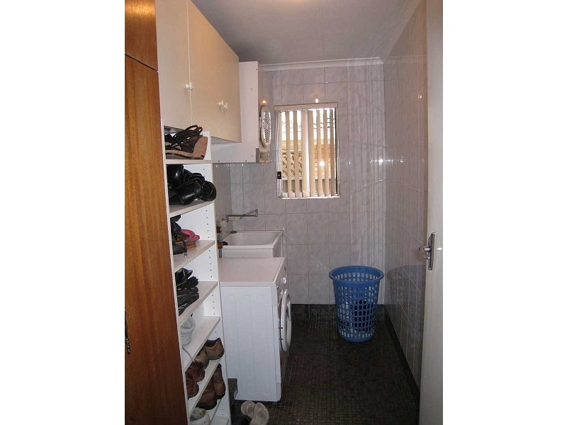 3A Verco Court, Campbelltown SA 5074
