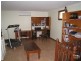 3A Verco Court, Campbelltown SA 5074