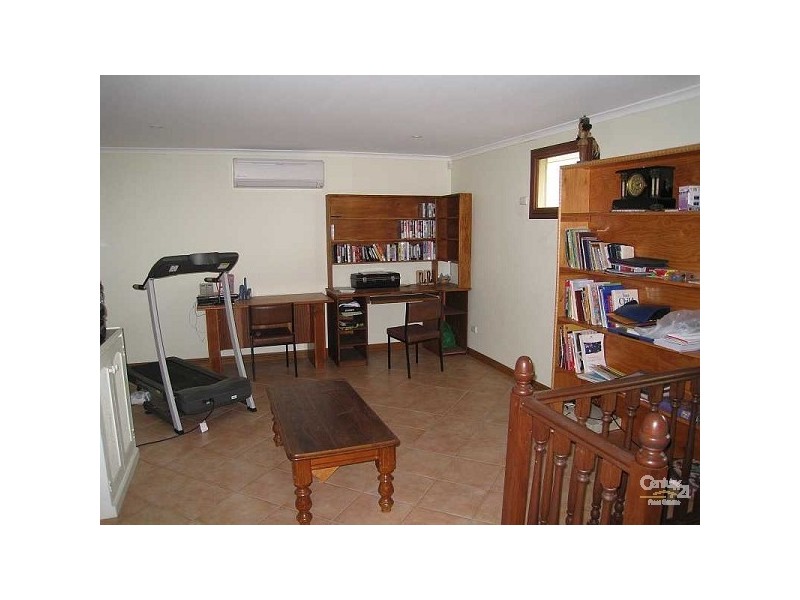 3A Verco Court, Campbelltown SA 5074