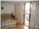 3A Verco Court, Campbelltown SA 5074