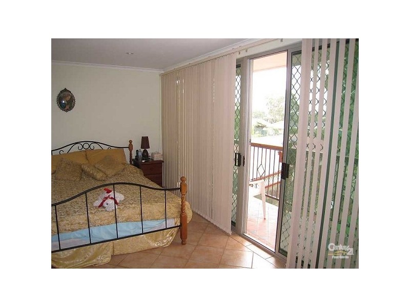 3A Verco Court, Campbelltown SA 5074