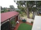 3A Verco Court, Campbelltown SA 5074