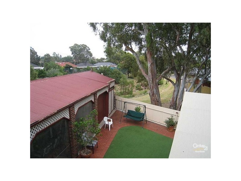 3A Verco Court, Campbelltown SA 5074