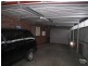 3A Verco Court, Campbelltown SA 5074
