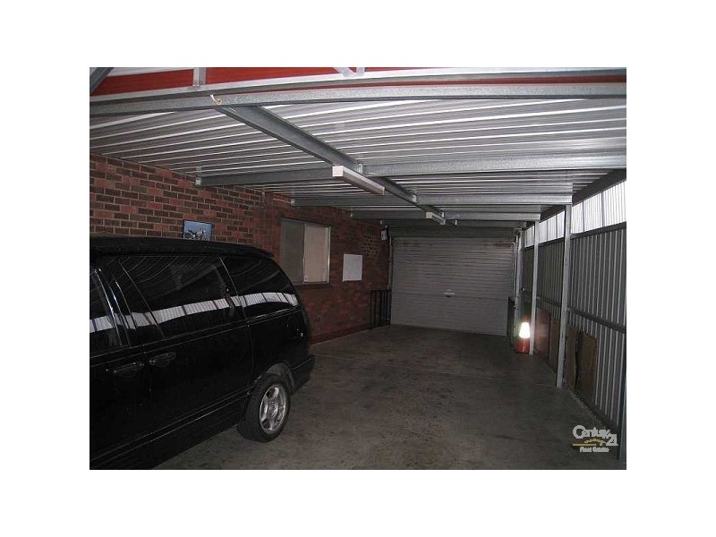 3A Verco Court, Campbelltown SA 5074