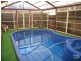 3A Verco Court, Campbelltown SA 5074