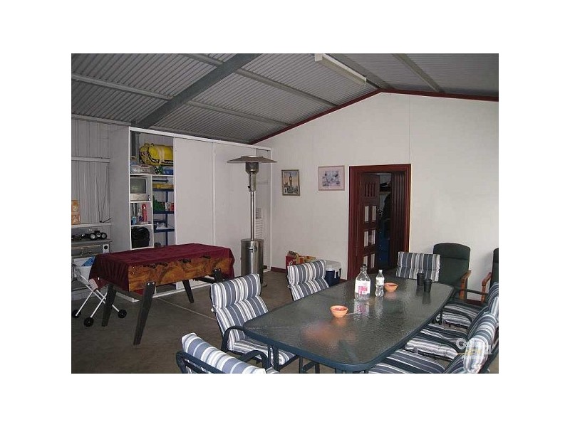 3A Verco Court, Campbelltown SA 5074