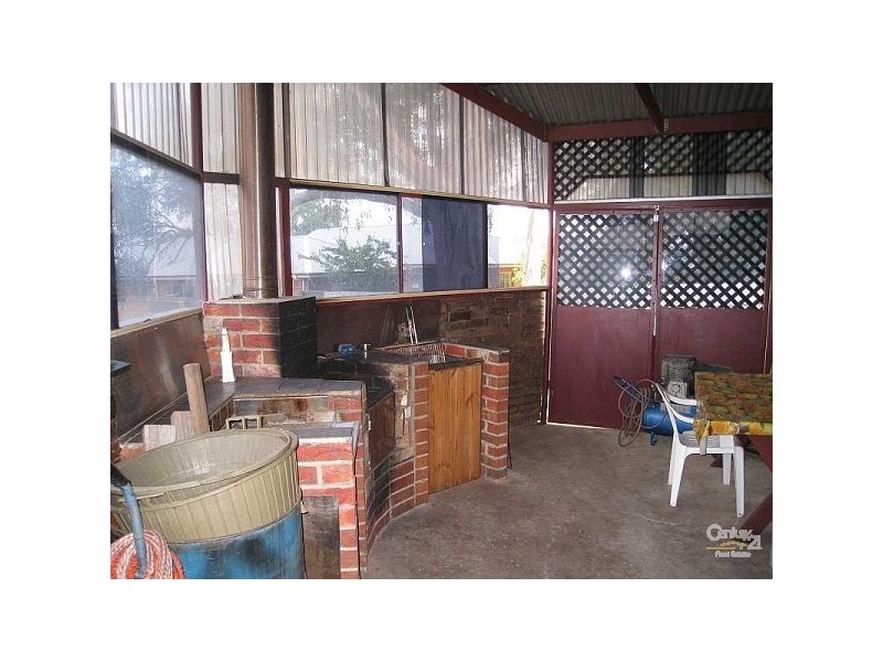 3A Verco Court, Campbelltown SA 5074