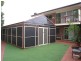 3A Verco Court, Campbelltown SA 5074