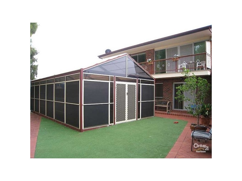 3A Verco Court, Campbelltown SA 5074