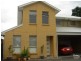 12A Kildonan Road, Warradale SA 5046