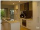 12A Kildonan Road, Warradale SA 5046