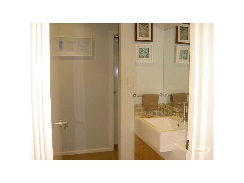 12A Kildonan Road, Warradale SA 5046