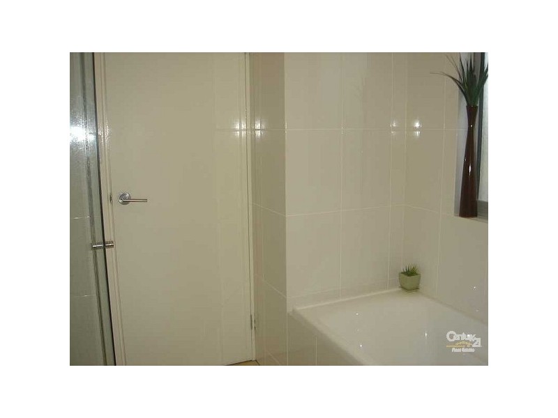 12A Kildonan Road, Warradale SA 5046