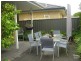 12A Kildonan Road, Warradale SA 5046